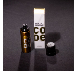 Дезодорант GOLD Deo 120 ml ( 1 Million )