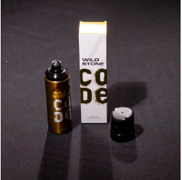 Дезодорант GOLD Deo 120 ml ( 1 Million )