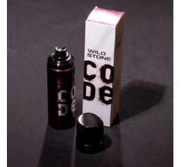 Дезодорант IRIDIUM Deo 120 ml ( Givenhy pour homme )