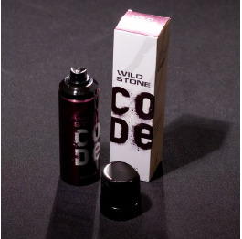 Дезодорант IRIDIUM Deo 120 ml ( Givenhy pour homme )