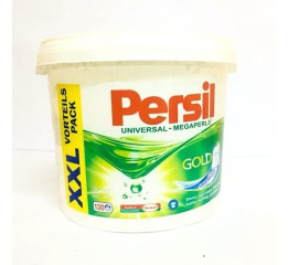 Пр/п 'PERSIL' COLOR,10кг відро