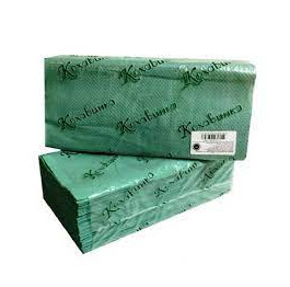 Рушник Кохавинка V диспенсер (170л*25)