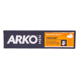 Arko крем д/гол max comfort 65мл
