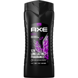 Axe гель_д/душу 400 EXCITE