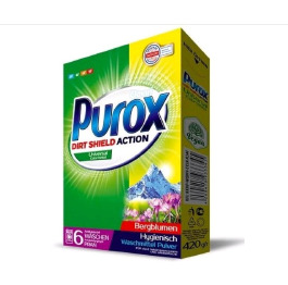 Purox Universal пр/порошок 420г (22)