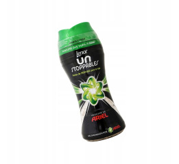 LENOR 210 ARIEL гранули (6)