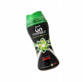LENOR 210 ARIEL гранули (6)
