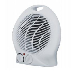 Тепловентилятор 236838 3реж 2000W (8)