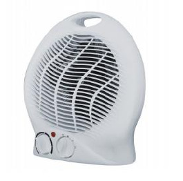 Тепловентилятор 236838 3реж 2000W (8)