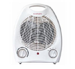 Тепловентилятор 236839 3реж 2000W (8)