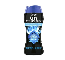 LENOR Alpine Dory 224г (6)