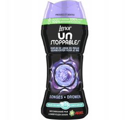 LENOR DREAMS 224г (6)