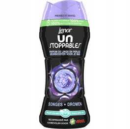 LENOR DREAMS 224г (6)