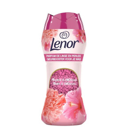 LENOR Peony & Hibiscus 210г (6)
