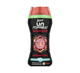 LENOR Printemps Lente  224г (6)