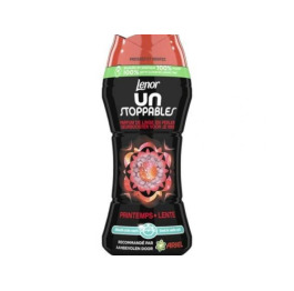 LENOR Printemps Lente  224г (6)