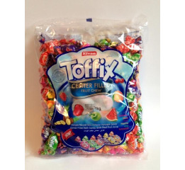 TOFFIX 1кг (8)
