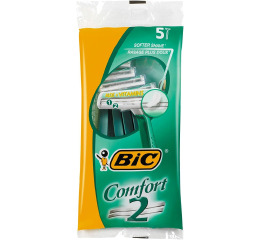GILLETTE гель Sensetive 200мл NEW
