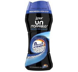 LENOR 195 DASH гранули (6)