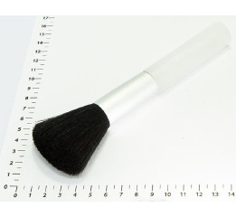 (Don) Кисть 4019  д/макияжа