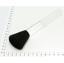 (Don) Кисть 4019  д/макияжа