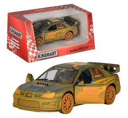 Машинка KT5328WY,16-7,5-8см