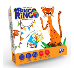 Настільна гра 'Bingo Ringo' укр (10)