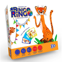 Настільна гра 'Bingo Ringo' укр (10)