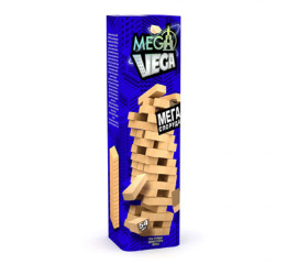 Настільна гра 'MEGA VEGA' (6)