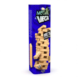 Настільна гра 'MEGA VEGA' (6)