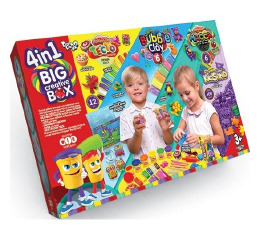 Тісто '4в1 BIG CREATIVE BOX' укр (4)