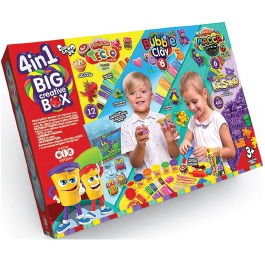 Тісто '4в1 BIG CREATIVE BOX' укр (4)