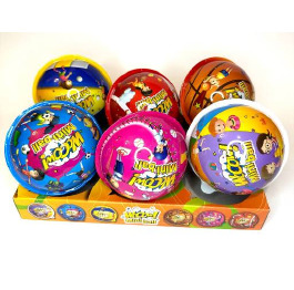 Джой Mini Ball 30г (6шт*10)