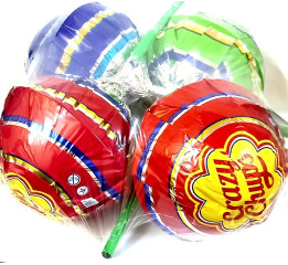Джой MINI EGG 15г (12шт*12)