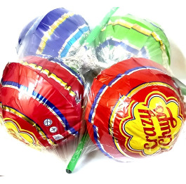 Джой WOOOW MINI EGG 30г (14шт*8)