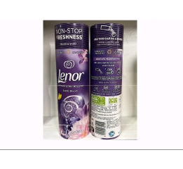 LENOR EXOTIC BLOOM 245г (6)