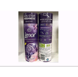 LENOR EXOTIC BLOOM 245г (6)