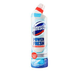 Domestos ОКЕАН 0,7л (12)