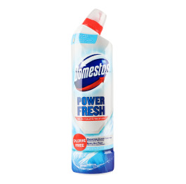 Domestos ОКЕАН 0,7л (12)