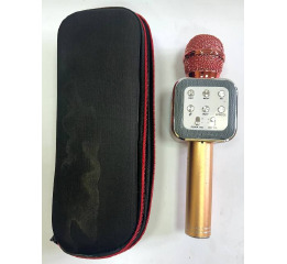 УЦІНКА Мікрофон USB