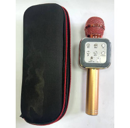 УЦІНКА Мікрофон USB
