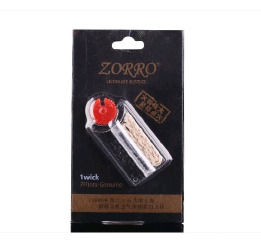 Кремінь+фітіль HL-310 (20)