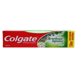 З/П Colgate 150 Herbal