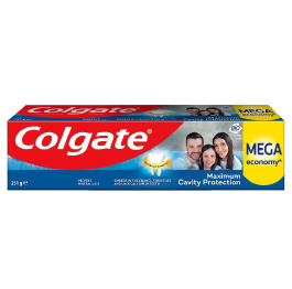 З/П Colgate 150 Макс Захист