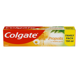 З/П Colgate Прополіс 150мл