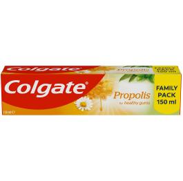 З/П Colgate Прополіс 150мл