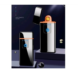 Запальничка USB 482 (20)