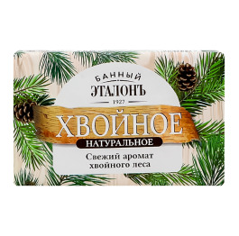 DURU Еталон банне хвоя 150г