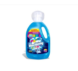 WASCHKONIG 3,3 гель COLOR (4)