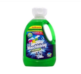 WASCHKONIG 3,3 гель UNIVERSAL (4)